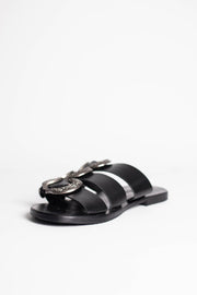 Axel Slides - CLOSING DOWN SALE 50% off