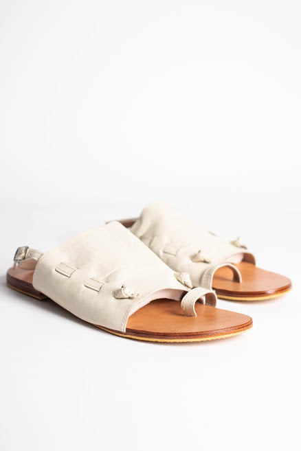 Cassidy Slides WIDE FIT