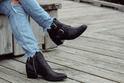 Nikki Boots - CLOSING DOWN SALE 70% OFF