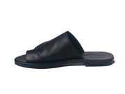Rosa Cutout Sandals - 50% OFF STOCK LIQUIDATION SALE