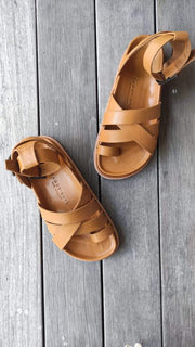 Odette Pumps - STOCKTAKE CLEARANCE