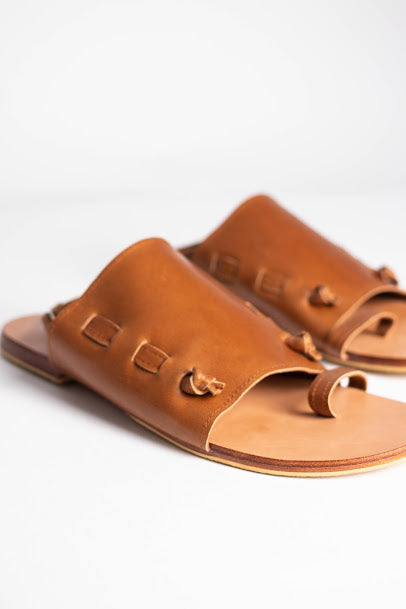 Cassidy Slides - CLOSING DOWN SALE 50% OFF