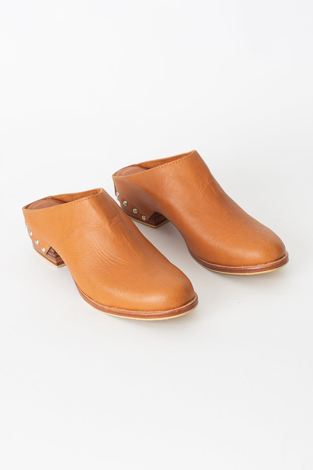 Perry Heels