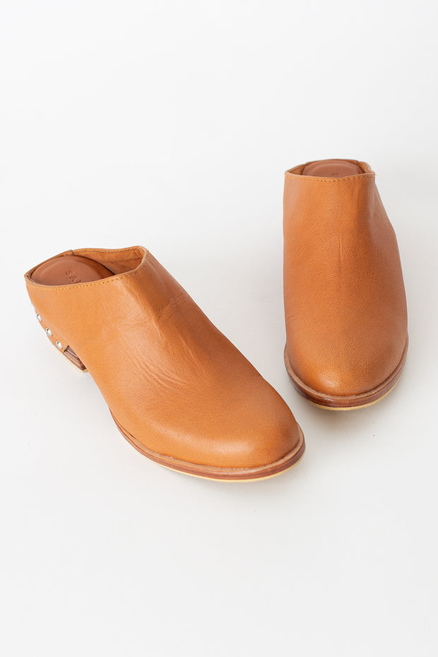 Perry Heels