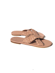 Kelly Slide Blush