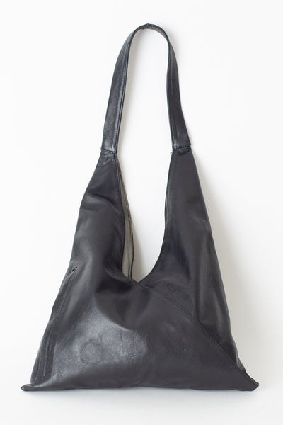 Hey There Petch Handbag