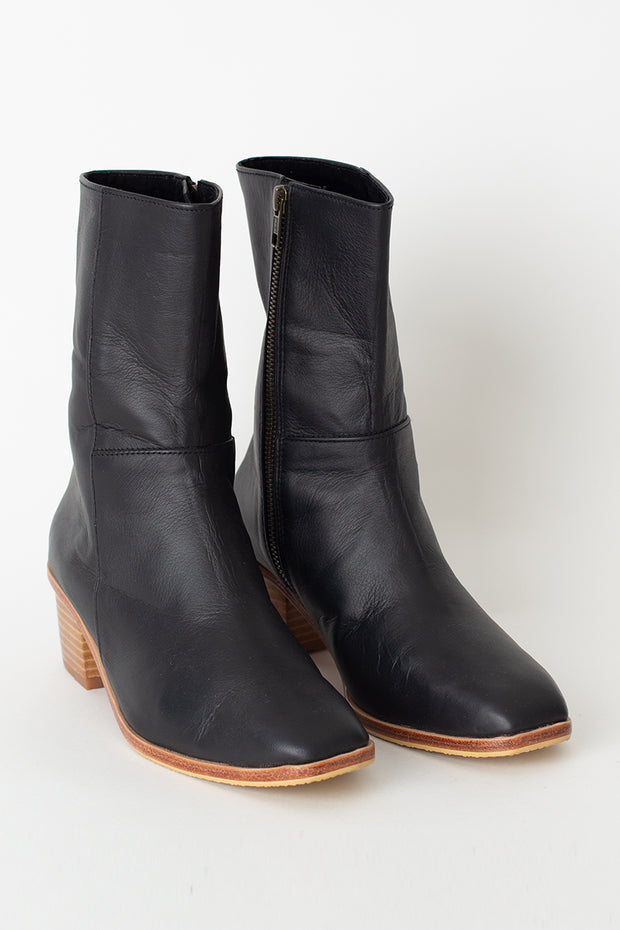 Olivia Boots - CLOSING DOWN SALE