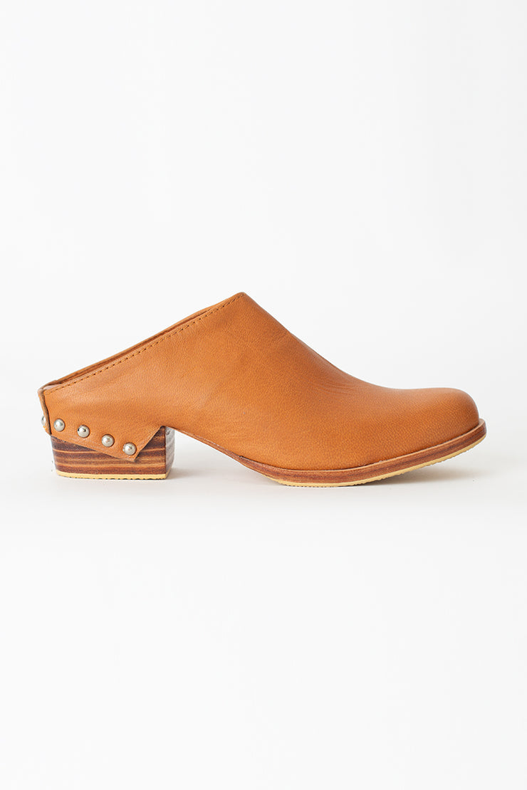 Perry Heels