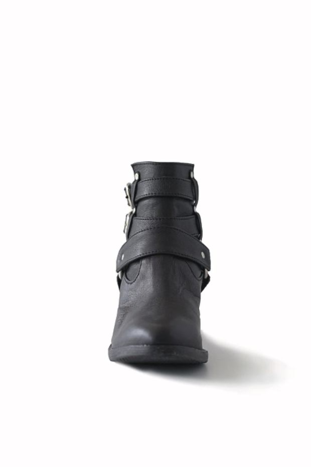 Roxanne Boots - CLOSING DOWN SALE 50% OFF